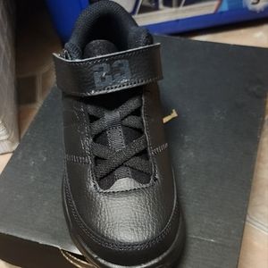 Boys Sneakers size 12